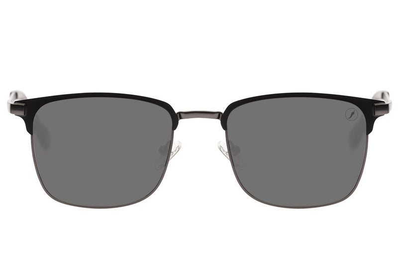 SUNGLASSES - OCMT3667