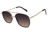 SUNGLASSES - OCMT3753