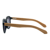 SUNGLASSES - OCCL5406