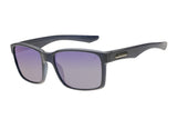 SUNGLASSES - OCCL3971