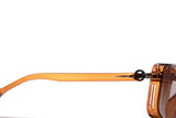 SUNGLASSES - OCCL4173