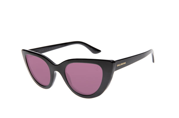 SUNGLASSES - OCCL4454