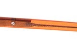 MULTI EYEGLASSES - LVMU0729