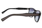 SUNGLASSES - OCES1425