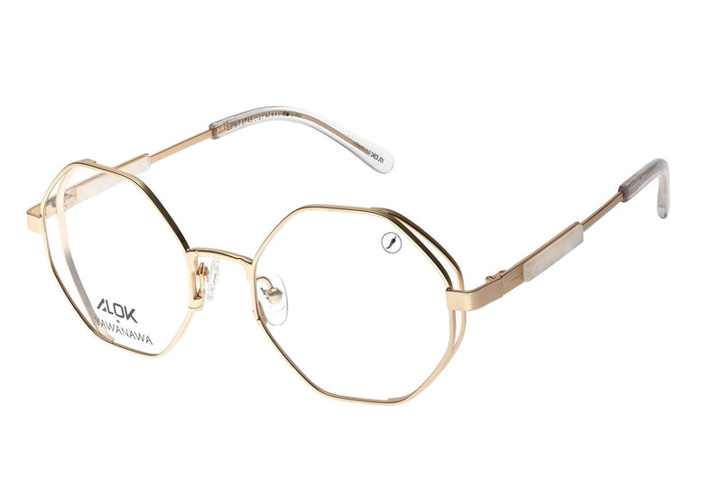 OPTICAL GLASSES - LVMT0749