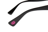 SUNGLASSES - OCCL4189