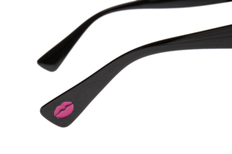 SUNGLASSES - OCCL4189