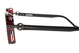 SUNGLASSES - OCCL4173
