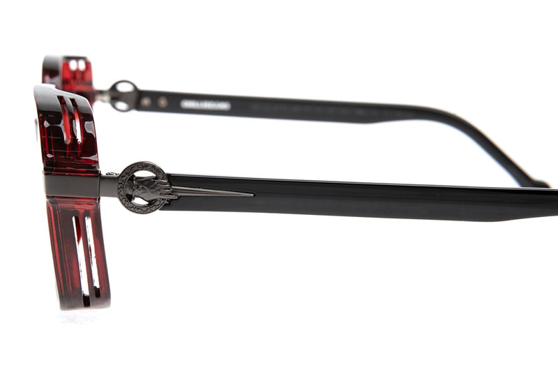SUNGLASSES - OCCL4173