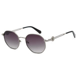 SUNGLASSES - OCMT4280