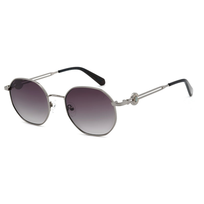 SUNGLASSES - OCMT4280