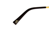 SUNGLASSES - OCCL4477