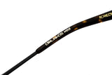 SUNGLASSES - OCMT3758