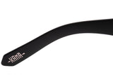 SUNGLASSES - OCCL4183