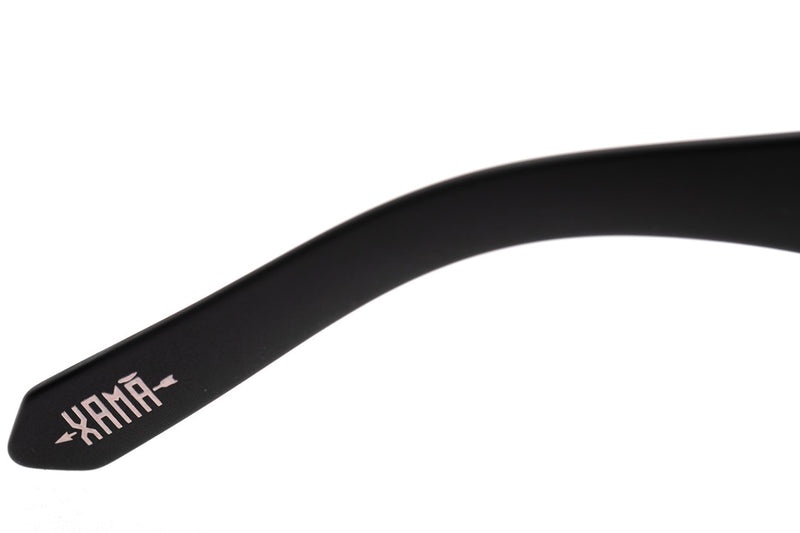 SUNGLASSES - OCCL4183