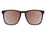 SUNGLASSES - OCCL4513
