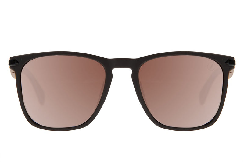 SUNGLASSES - OCCL4513