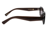 SUNGLASSES - OCCL4534