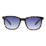 SUNGLASSES - OCCL5694