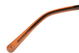 SUNGLASSES - OCCL4226