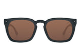 SUNGLASSES - OCCL4495