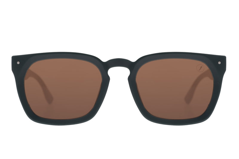 SUNGLASSES - OCCL4495