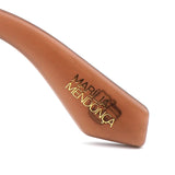 SUNGLASSES - OCCL5233