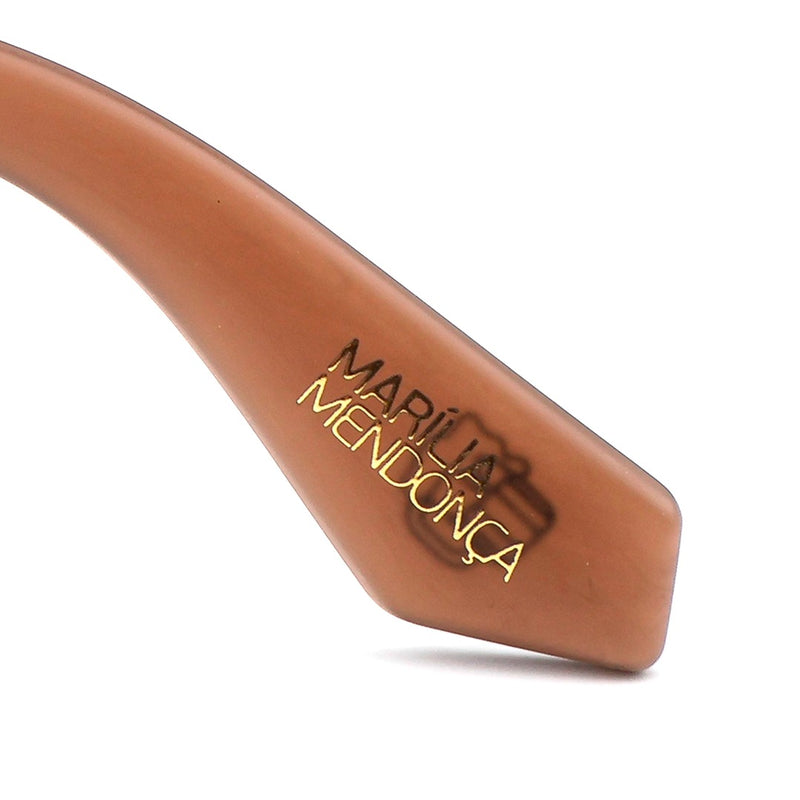 SUNGLASSES - OCCL5233