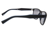 SUNGLASSES - OCES1425