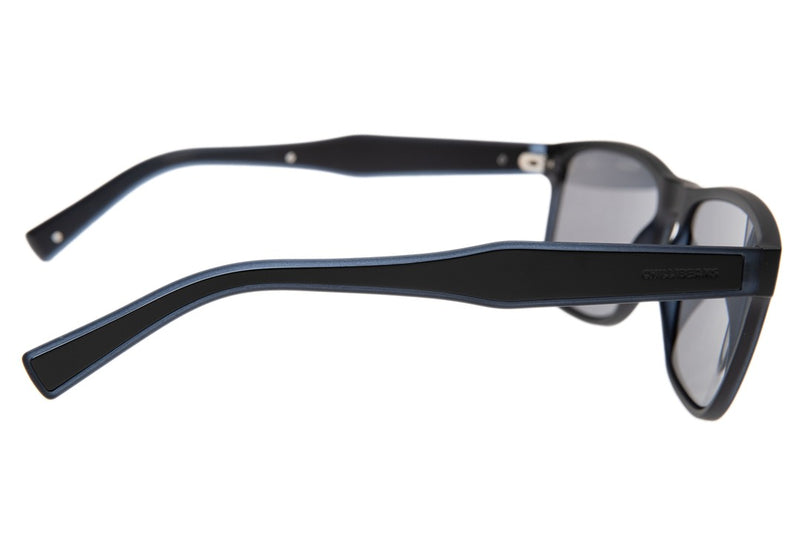 SUNGLASSES - OCES1425