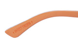 SUNGLASSES KIDS - OCKD0775