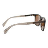 SUNGLASSES - OCCL5607