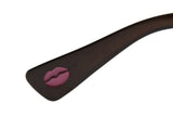 SUNGLASSES - OCCL4189
