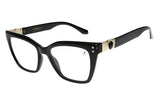 MULTI EYEGLASSES - LVMU1157