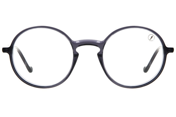 OPTICAL GLASSES - LVAC0716