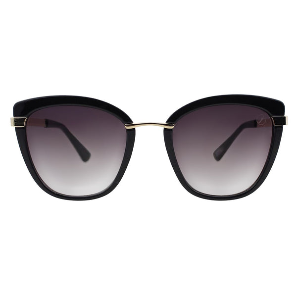 SUNGLASSES - OCCL5176
