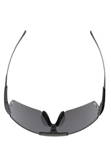 SUNGLASSES - OCES1428