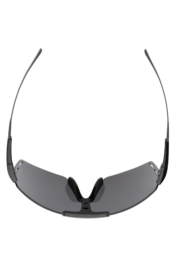 SUNGLASSES - OCES1428