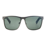 SUNGLASSES - OCMT4327