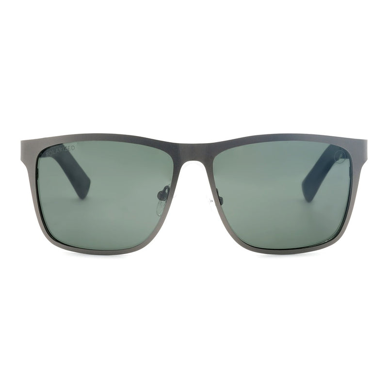 SUNGLASSES - OCMT4327