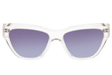SUNGLASSES - OCCL4146