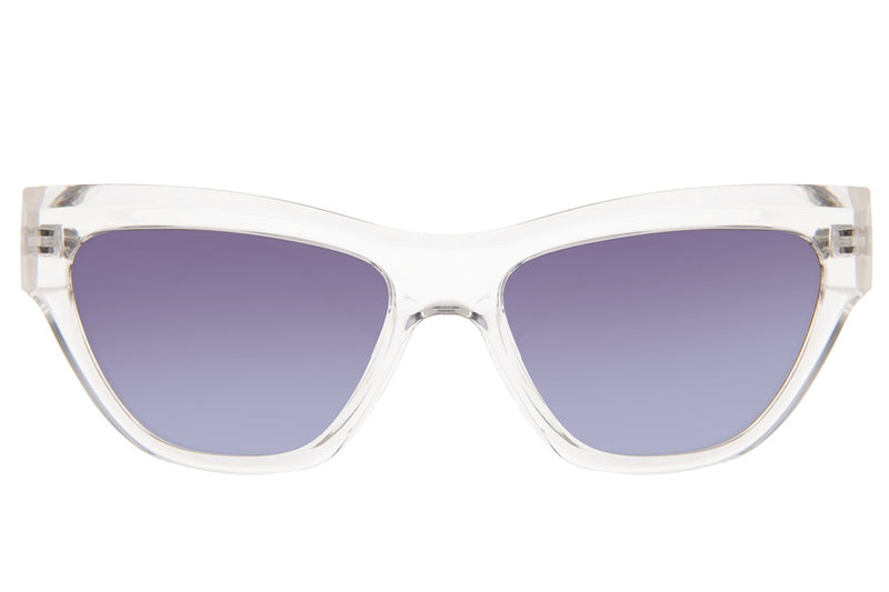 SUNGLASSES - OCCL4146