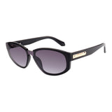SUNGLASSES - OCCL5342