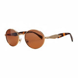 SUNGLASSES - OCMT4497