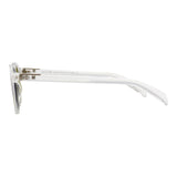 SUNGLASSES - OCCL5697