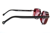 SUNGLASSES - OCCL4173