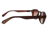 SUNGLASSES - OCCL4437