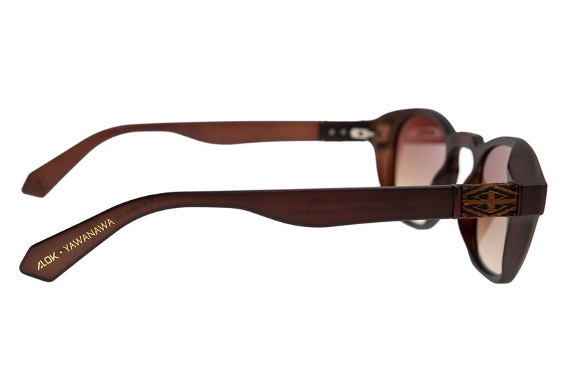 SUNGLASSES - OCCL4437
