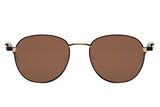 SUNGLASSES - OCMT3646