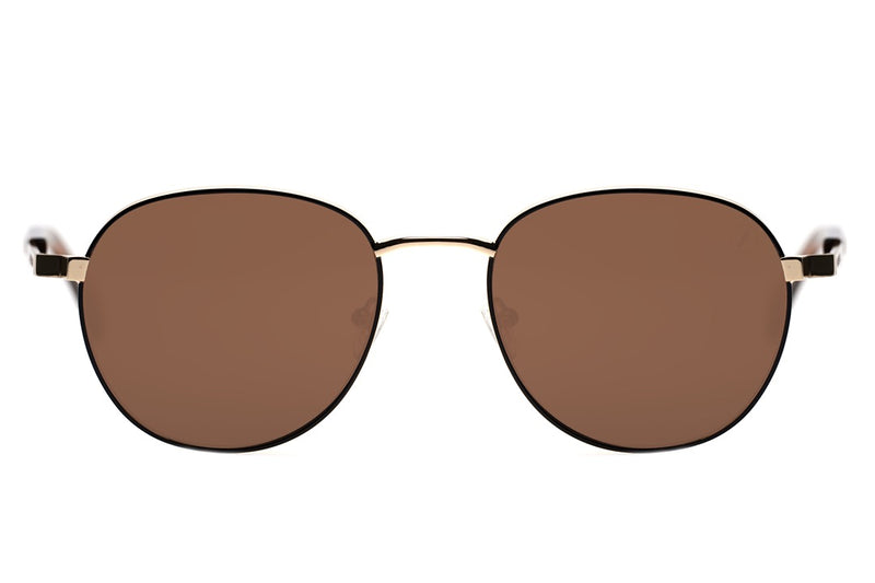 SUNGLASSES - OCMT3646